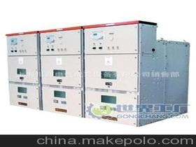 生产电气设备价格 生产电气设备批发 生产电气设备厂家
