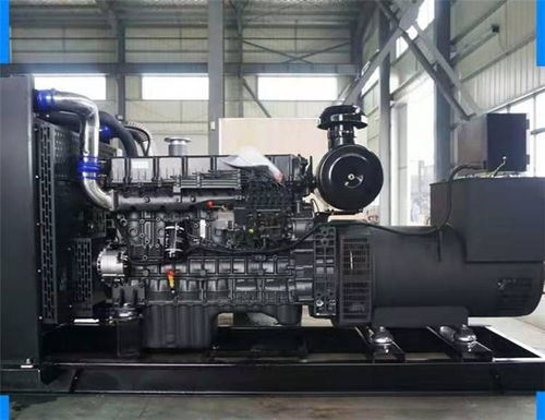 个旧600千瓦柴油发电机批发 昆明东本机电设备公司 发电机