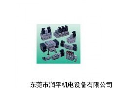 CKD气动式2通电磁阀#CKD代理_供应产品_东莞市润平机电设备有限公司